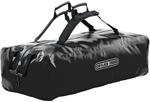 Ortlieb Big-Zip Expeditonstasche