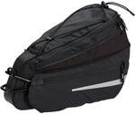Vaude Off Road Bag M Satteltasche
