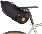 Restrap Saddle Bag 8L Satteltasche