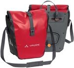 Vaude Aqua Front Vorderradtasche