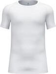Odlo Herren Active F-Dry Light T-Shirt