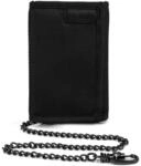Pacsafe Rfidsafe Z50 Trifold Geldb&ouml;rse