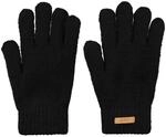 Barts Damen Witzia Handschuhe