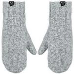 Salewa Walk Wool 2 Handschuhe