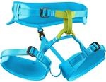 Edelrid Kinder Finn III Klettergurt