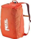 Petzl Kliff Rucksack