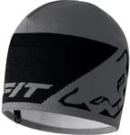Dynafit Leopard Logo M&uuml;tze
