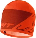 Dynafit Leopard Logo M&uuml;tze