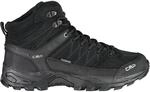 CMP Herren Rigel MID WP Schuhe