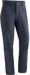Maier Sports Herren Herrmann Hose