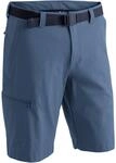Maier Sports Herren Huang Shorts