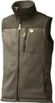 Fj&auml;llr&auml;ven Herren Buck Fleece Weste