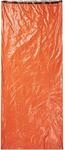 Mountain Equipment Ultralite Bivi Double Biwaksack