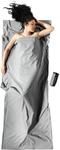 Cocoon Insect Shield Cotton Schlafsack