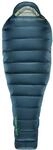 Therm-A-Rest Hyperion 20 UL Schlafsack