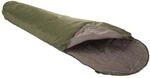 Grand Canyon Whistler 190 Schlafsack
