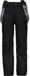CMP Kinder Skihose