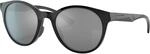 Oakley Spindrift Prizm Sonnenbrille