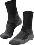 Falke Herren TK1 Adventure Cool Socken