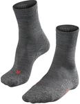 Falke Herren TK2 Sensitive Socken