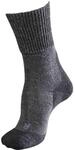 Falke Damen TK1 Wool Socken