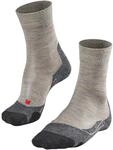 Falke Damen TK2 Melange Socken