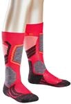 Falke Kinder SK2 Socken