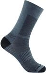 Wrightsock Coolmesh II Crew Socken