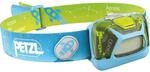 Petzl Kinder Tikkid Stirnlampe