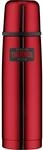Thermos Light and Compact Isolierfasche