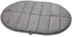 Ruffwear Highland Pad Unterlage