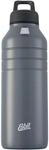 Esbit Majoris Trinkflasche