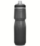 Camelbak Podium Custom Chill Trinkflasche