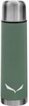 Salewa Rienza 0.5L Isolierflasche