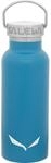 Salewa Valsura 0.45L Isolierflasche