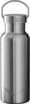 Salewa Valsura 0.45L Isolierflasche
