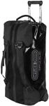 Ortlieb Duffle RG Rollkoffer