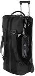 Ortlieb Duffle RG Rollkoffer
