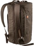 Fj&auml;llr&auml;ven Splitpack 55 Rucksack