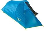 Camp Minima SL 2P Zelt