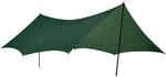 Hilleberg 10 UL Tarp