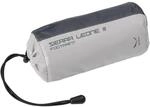 Salewa Sierra Leone III Zeltunterlage