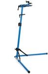 Park Tool PCS-10.3 Montagest&auml;nder