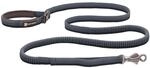 Ruffwear Roamer Hundeleine