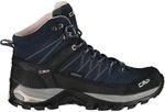 CMP Damen Rigel MID WP Schuhe