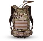 Source Assault Trinkrucksack
