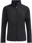 Vaude Damen Cyclone VI Jacke