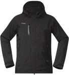 Bergans Herren Flya Ins Jacke