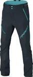 Dynafit 08-0000070743-3011-XXL, Dynafit Herren Mercury DST Hose (Gr&ouml;&szlig;e XXL, blau)