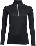 Vaude Damen Larice Light II Longsleeve